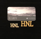 HNL