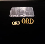 ORD