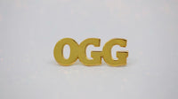 OGG