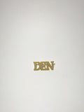 DEN